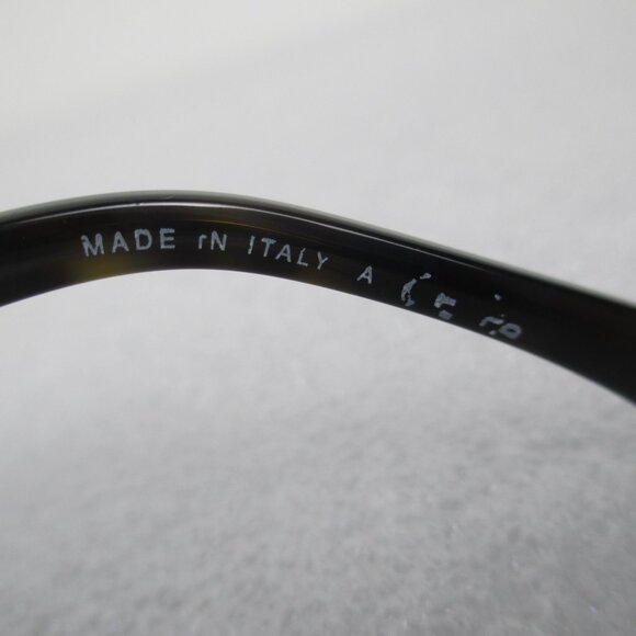 CHANEL CH4281 SUNGLASSES - Picture 14 of 16